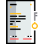 Contract icon 64x64