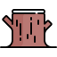 Stump icon 64x64