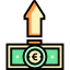 Investment icon 64x64