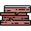 Logs icon 64x64