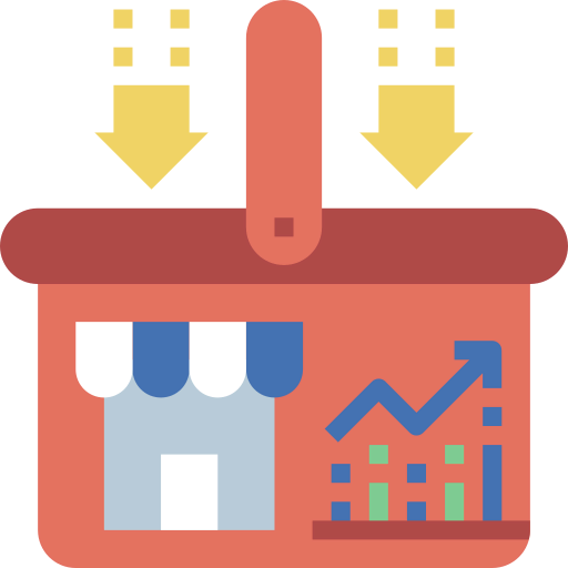 Browser icon