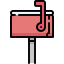 Post icon 64x64