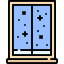 Window icon 64x64