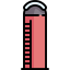 Silo icon 64x64