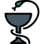 Hygieia icon 64x64