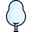 Tree icon 64x64