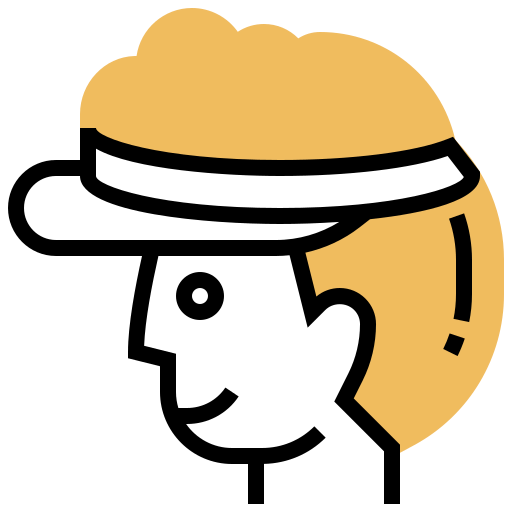 Visor icon