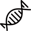 Dna icon 64x64