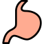 Stomach 상 64x64