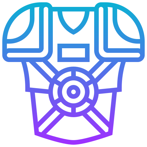 Armor icon
