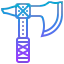 Axe icon 64x64