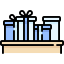 Present icon 64x64