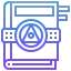 Book icon 64x64
