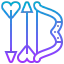 Bow icon 64x64
