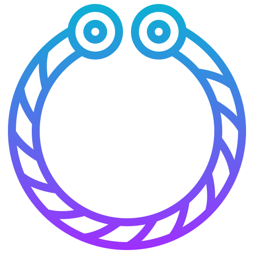 Bracelet icon