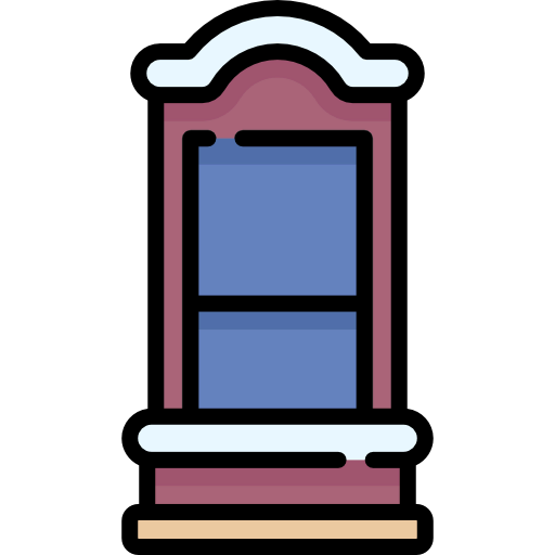 Window icon