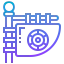 Flag icon 64x64