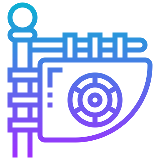 Flag icon