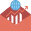 Bars icon 64x64
