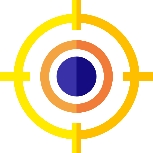 Gps icon