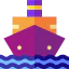 Cruise icon 64x64