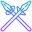 Spears Ikona 64x64