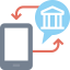 Bank icon 64x64