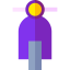 Motorbike icon 64x64