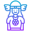 Viking icon 64x64