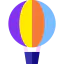 Balloon icon 64x64