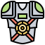 Armor icon 64x64