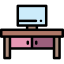 Desk icon 64x64