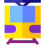 Tramway іконка 64x64