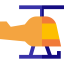 Helicopter icon 64x64