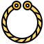 Bracelet icon 64x64