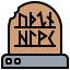 Runes icon 64x64
