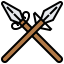 Spears Ikona 64x64