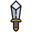 Sword icon 64x64