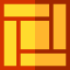 Tatami icon 64x64