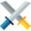 Katana icon 64x64