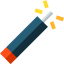 Dinamite icon 64x64