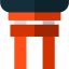 Torii gate Symbol 64x64
