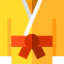 Kimono icon 64x64