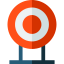 Target icon 64x64