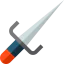 Sai icon 64x64