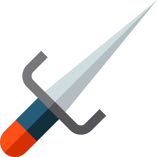 Sai icon