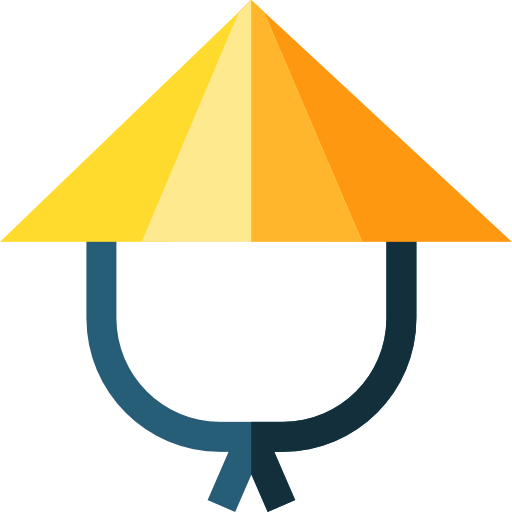 Hat icon