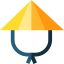 Hat icon 64x64