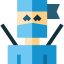 Ninja icon 64x64