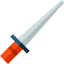 Sai icon 64x64